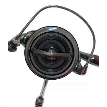  DAIWA ダイワ 22EXIST(イグジスト) LT5000-CXH LT5000-CXH