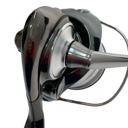  DAIWA ダイワ 22EXIST(イグジスト) LT5000-CXH LT5000-CXH