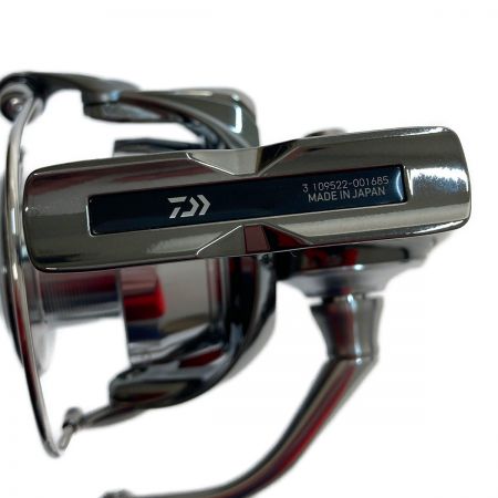  DAIWA ダイワ 22EXIST(イグジスト) LT5000-CXH LT5000-CXH