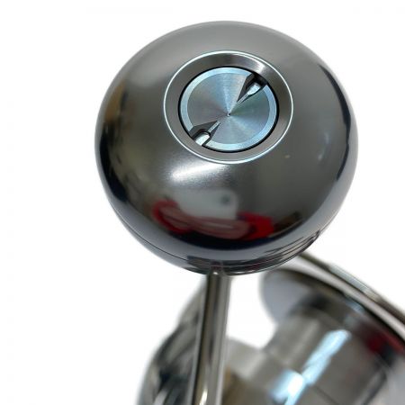  DAIWA ダイワ 22EXIST(イグジスト) LT5000-CXH LT5000-CXH