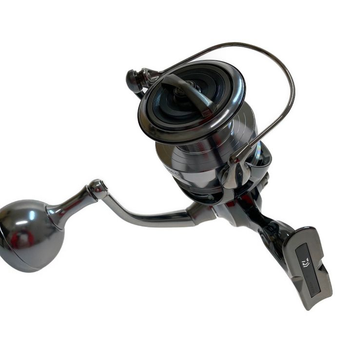 DAIWA ダイワ 22EXIST(イグジスト) LT5000-CXH LT5000-CXH｜中古 