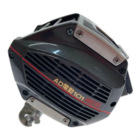  RYOBI リョービ 電動リール　AD電動101　剛技