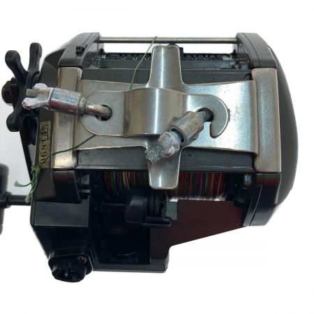  RYOBI リョービ 電動リール　AD電動101　剛技