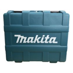 □□ MAKITA マキタ 工具 電動工具 バンドソー  40v PB001GRDX Sランク