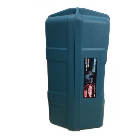  MAKITA マキタ 工具 電動工具 バンドソー  40v PB001GRDX