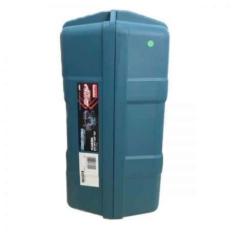  MAKITA マキタ 工具 電動工具 バンドソー  40v PB001GRDX