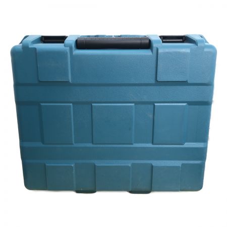  MAKITA マキタ 工具 電動工具 バンドソー  40v PB001GRDX