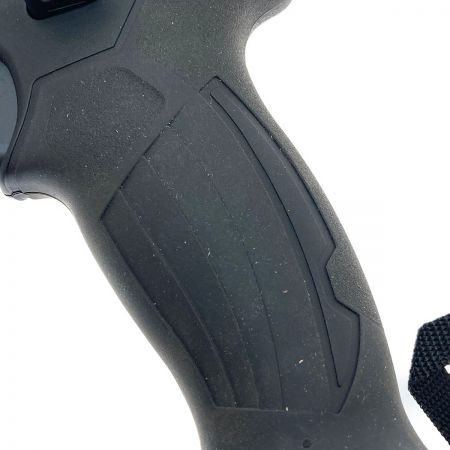  MAKITA マキタ 充電式インパクトドライバ 充電器・充電池2個付 18v  TD148DRTXB