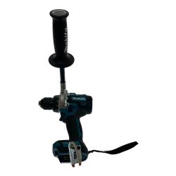 □□ MAKITA マキタ 充電式ドライバドリル DF486D Aランク