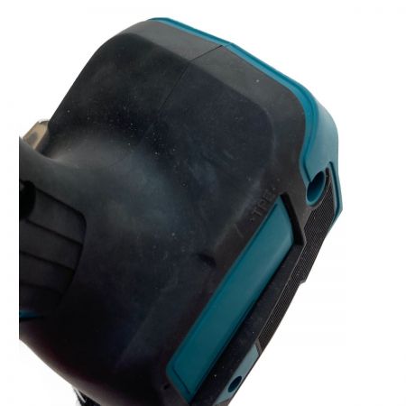  MAKITA マキタ 充電式ドライバドリル DF486D