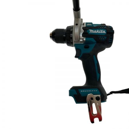  MAKITA マキタ 充電式ドライバドリル DF486D