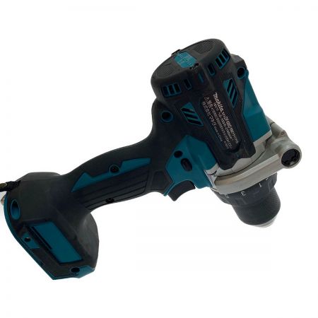  MAKITA マキタ 充電式ドライバドリル DF486D