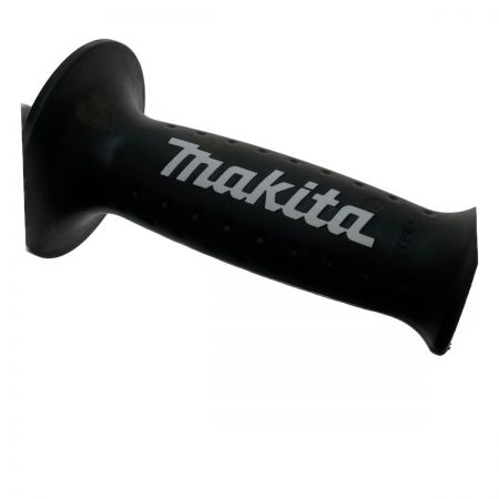  MAKITA マキタ 充電式ドライバドリル DF486D