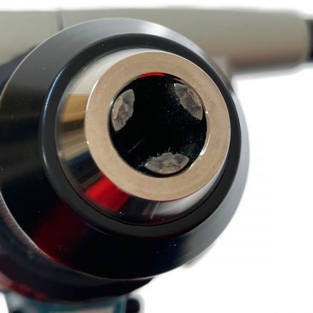  MAKITA マキタ 充電式ドライバドリル DF486D