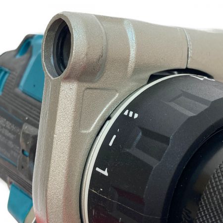  MAKITA マキタ 充電式ドライバドリル DF486D