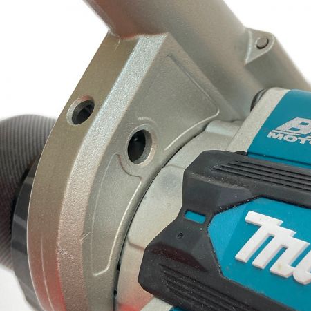  MAKITA マキタ 充電式ドライバドリル DF486D