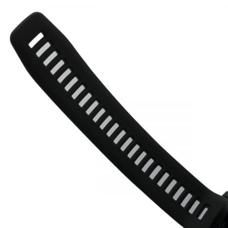  GARMIN  腕時計 タフネスGPSアウトドアウォッチ 010-02064-C2