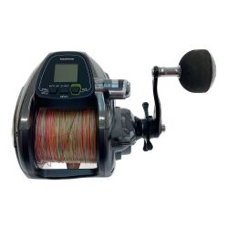 □□ SHIMANO シマノ 電動リール　14フォースマスター 6000右 RG45 03303 Bランク