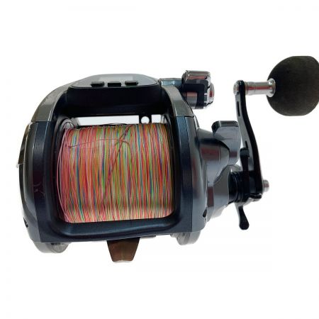  SHIMANO シマノ 電動リール　14フォースマスター 6000右 RG45 03303