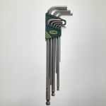 ЗЗFACOM ストラップ式オイルフィルターレンチ 66-106ｍｍ 本体のみ U.46ACL ブラック×レッド ЗЗ FACOM ストラップ式オイルフィルターレンチ 66-106mm 本体のみ U