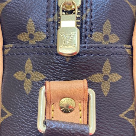  LOUIS VUITTON ルイヴィトン モノグラム ナイル M45244