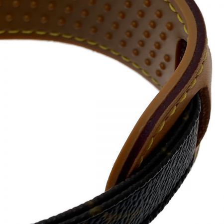  LOUIS VUITTON ルイヴィトン モノグラム ナイル M45244