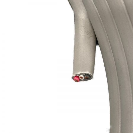  YAZAKI VVFケーブル 3×2.0ｍｍ　100ｍ