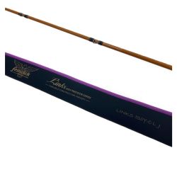 □□ fenwick ロッド　リンクス LINKS510Y-CLJ  Lynks 510Y-CLJ Bランク