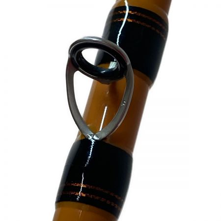  fenwick ロッド　リンクス LINKS510Y-CLJ  Lynks 510Y-CLJ