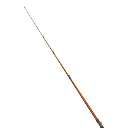  fenwick ロッド　リンクス LINKS510Y-CLJ  Lynks 510Y-CLJ