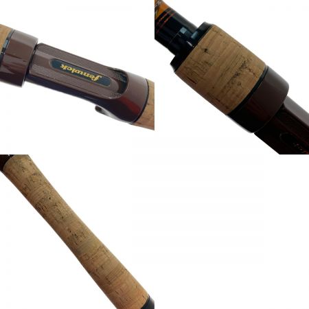  fenwick ロッド　リンクス LINKS510Y-CLJ  Lynks 510Y-CLJ