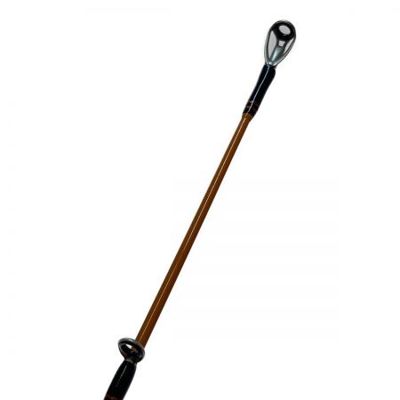  fenwick ロッド　リンクス LINKS510Y-CLJ  Lynks 510Y-CLJ