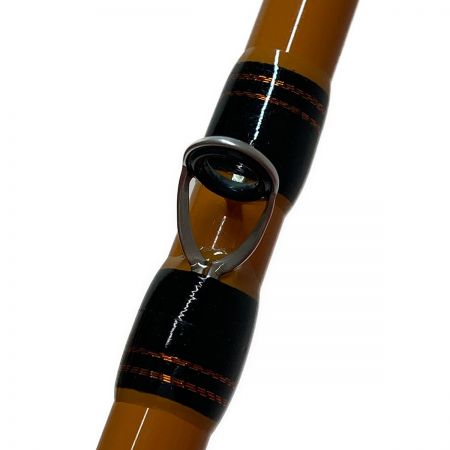  fenwick ロッド　リンクス LINKS510Y-CLJ  Lynks 510Y-CLJ