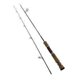 □□ SMITH スミス トラウティンスピン インターボロンXX IBXX-50MT Aランク