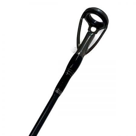  SMITH スミス トラウティンスピン インターボロンXX IBXX-50MT