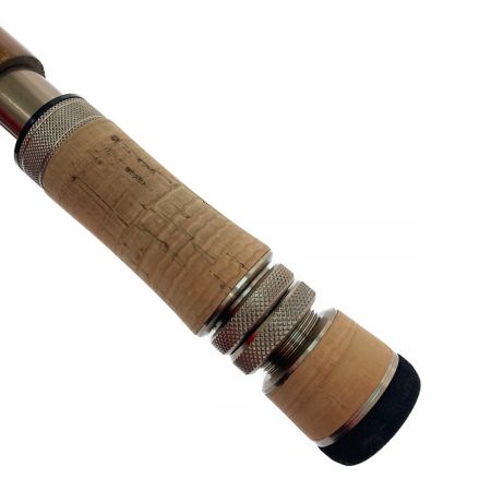  SMITH スミス トラウティンスピン インターボロンXX IBXX-50MT