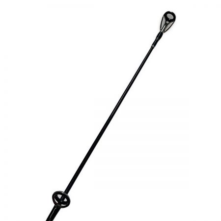  SMITH スミス トラウティンスピン インターボロンXX IBXX-50MT