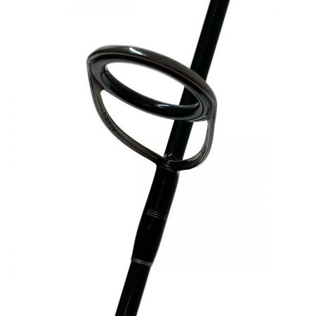  SMITH スミス トラウティンスピン インターボロンXX IBXX-50MT