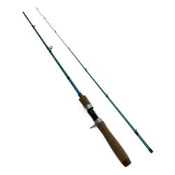 □□ PALMS パームス ロッド　シルファー  SYCVCi-53UL Bランク