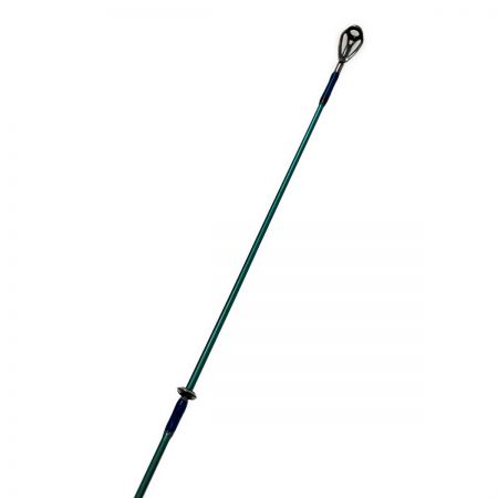  PALMS パームス ロッド　シルファー  SYCVCi-53UL