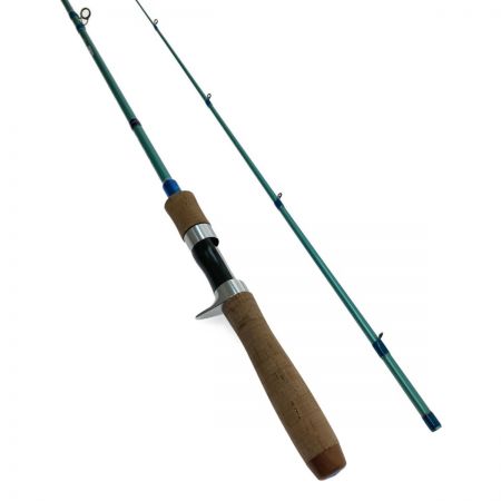  PALMS パームス ロッド　シルファー  SYCVCi-53UL