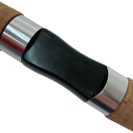  PALMS パームス ロッド　シルファー  SYCVCi-53UL