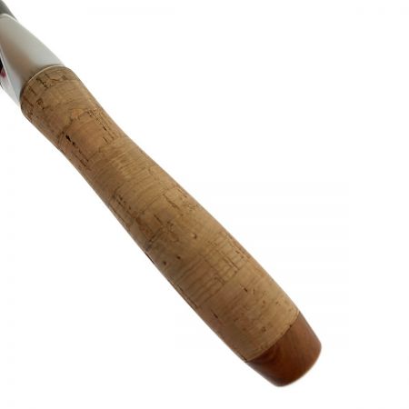  PALMS パームス ロッド　シルファー  SYCVCi-53UL