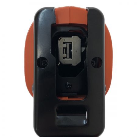  BLACK+DECKER ブラックアンドデッカー 電動工具 レシプロソー  EXR18 レッド