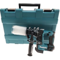 □□ MAKITA マキタ 工具 電動工具 ハンマドリル HR171D Sランク