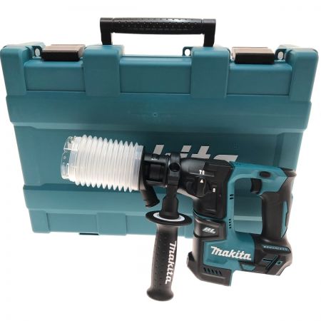  MAKITA マキタ 工具 電動工具 ハンマドリル HR171D