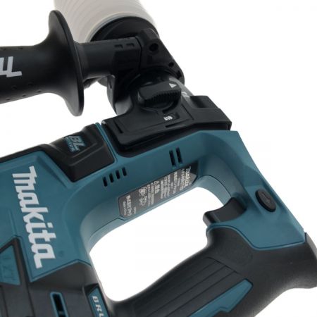  MAKITA マキタ 工具 電動工具 ハンマドリル HR171D