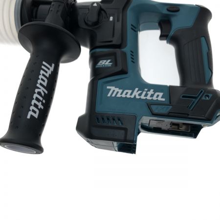  MAKITA マキタ 工具 電動工具 ハンマドリル HR171D