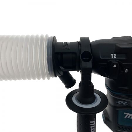  MAKITA マキタ 工具 電動工具 ハンマドリル HR171D