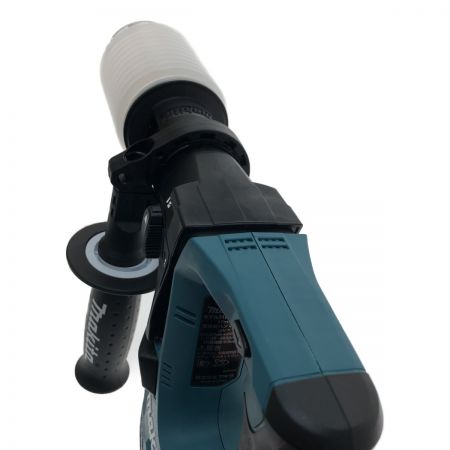  MAKITA マキタ 工具 電動工具 ハンマドリル HR171D